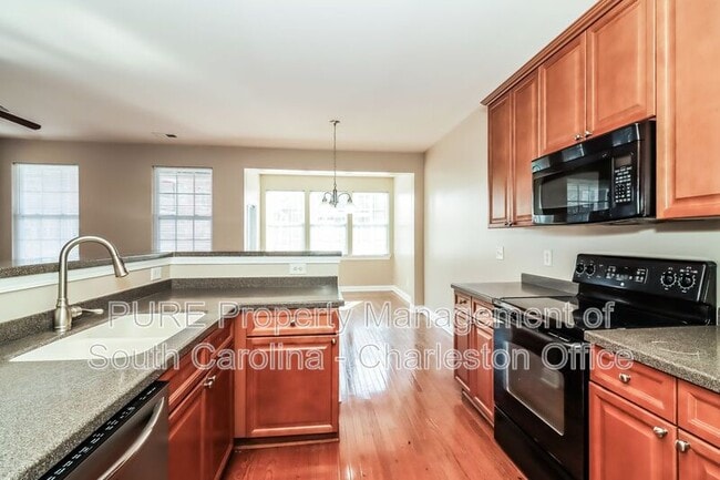 Photo - 9034 Parlor Dr