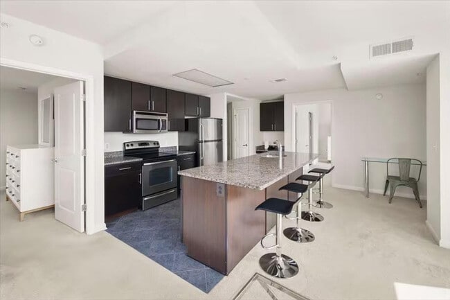 Photo - 1405 S Fern St Unidad ID1047964P