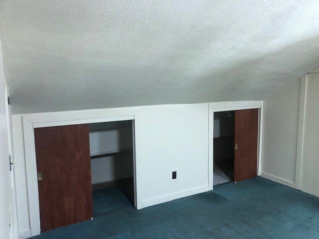 Photo - 252 S Maple St Unit 1