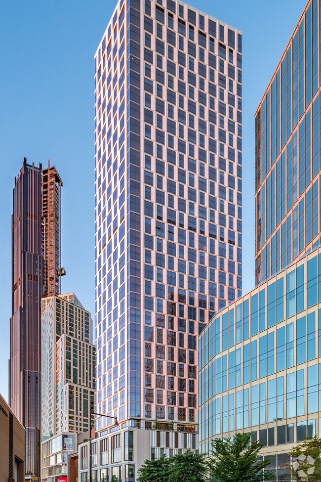 Photo - Brooklyn Point