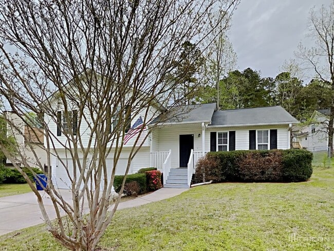 Building Photo - 114 Ivy Brook Dr Rental