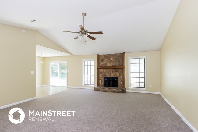 Photo - 9415 Haley Ct