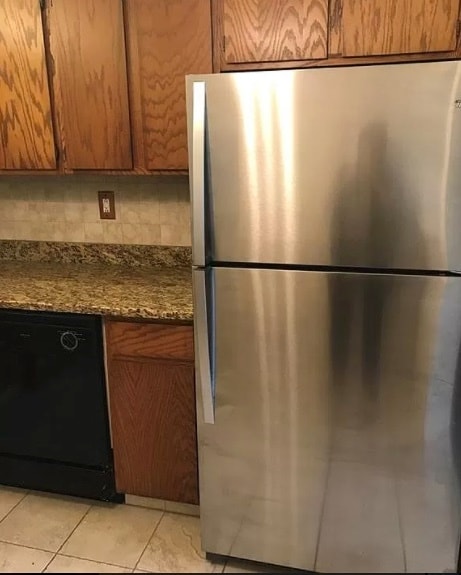 Photo - 215 Rachel Ct Unidad 215