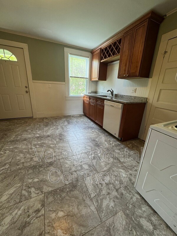 Photo - 46 Old Amherst Rd