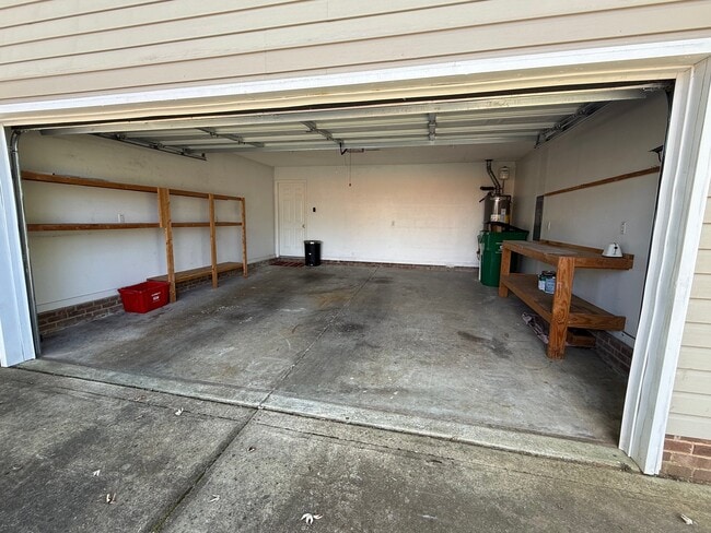 Photo - 14324 Joseph Clark Rd
