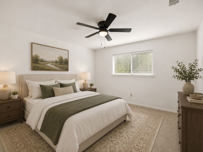 Photo - 15823 Pebble Bend Dr