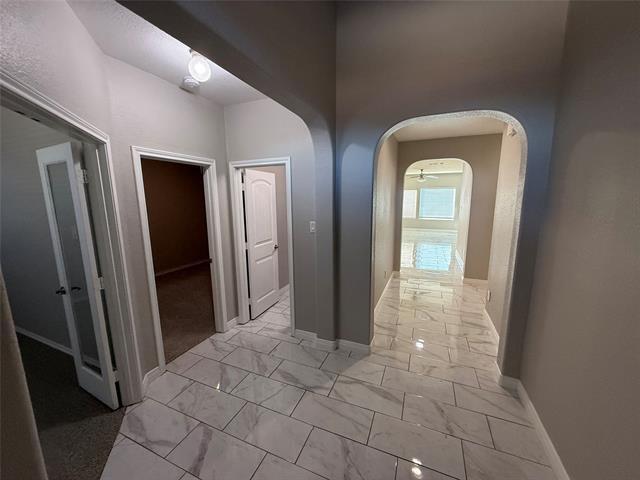 Photo - 1740 Capulin Rd