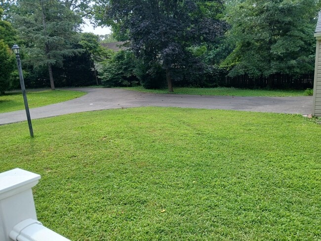 Photo - 204 Southwood Rd Unidad A