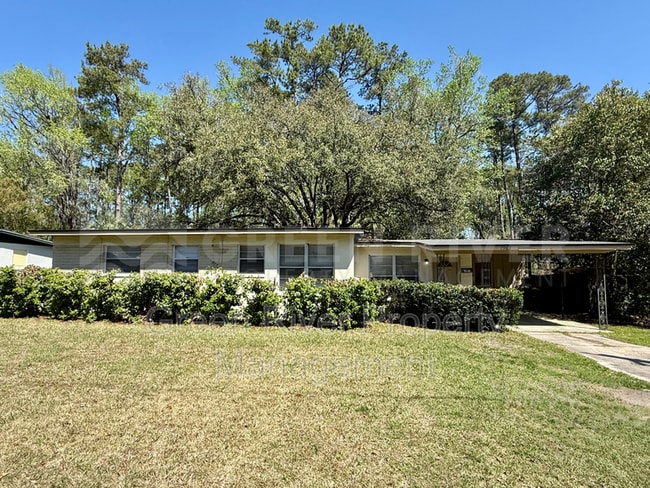 Building Photo - 7963 Le Mans Drive