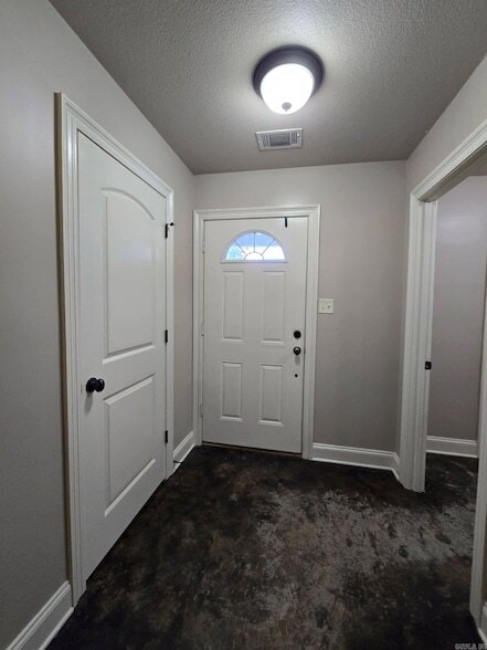 Photo - 203 N Bernis St