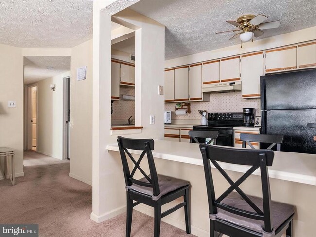Photo - 8028 Abbey Ct Unit C