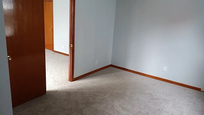 Photo - 235 Tripp St Unit Home for rent