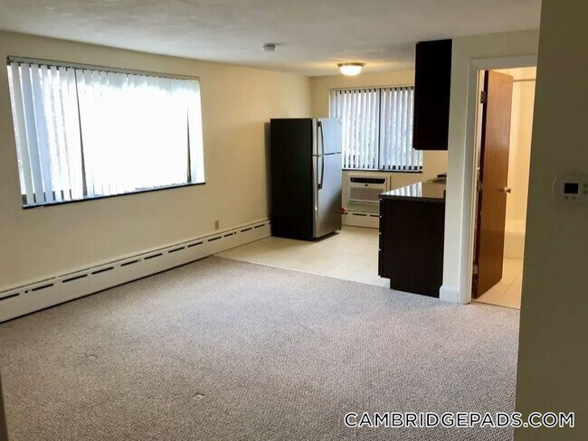 Photo - 9 Chester St Unidad 47