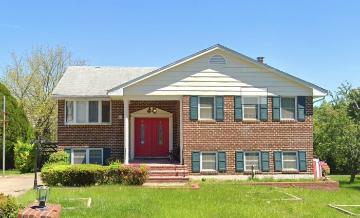 Photo - 9720 Eustice Rd