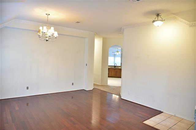 Photo - 9912 Wyndbrook Dr