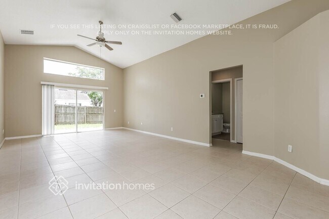 Photo - 12215 Dawn Vista Dr