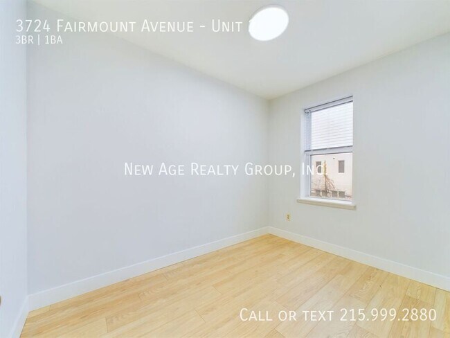 Photo - 3724 Fairmount Ave Unidad 2