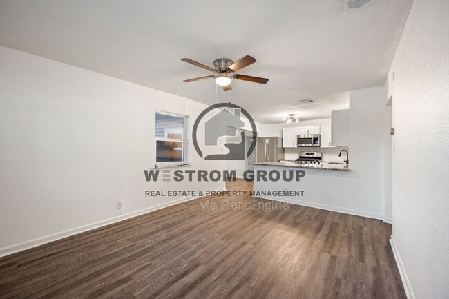 Photo - 4452 Fletcher Ave