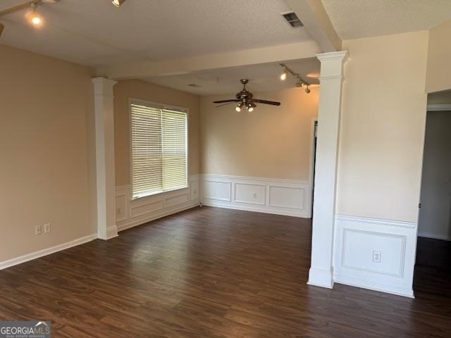 Photo - 4168 Glenaire Way NW