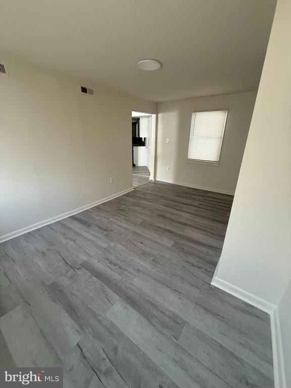 Photo - 110 S Jefferson St