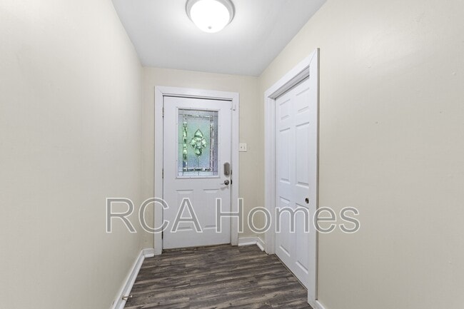 Photo - 1156 Fletcher Ave
