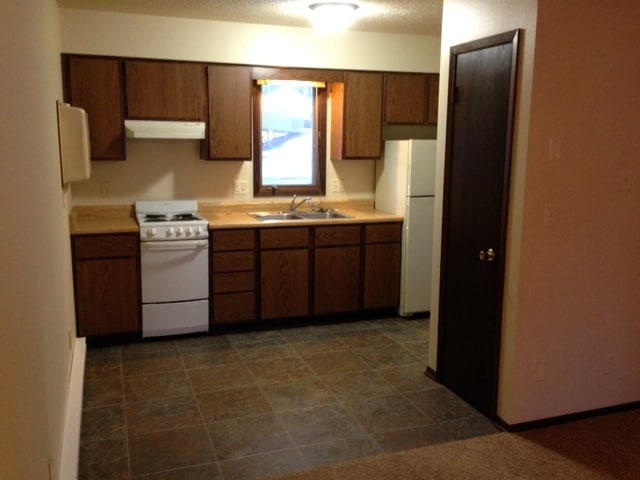 Building Photo - 207 W Mill St Unit 53 Rental