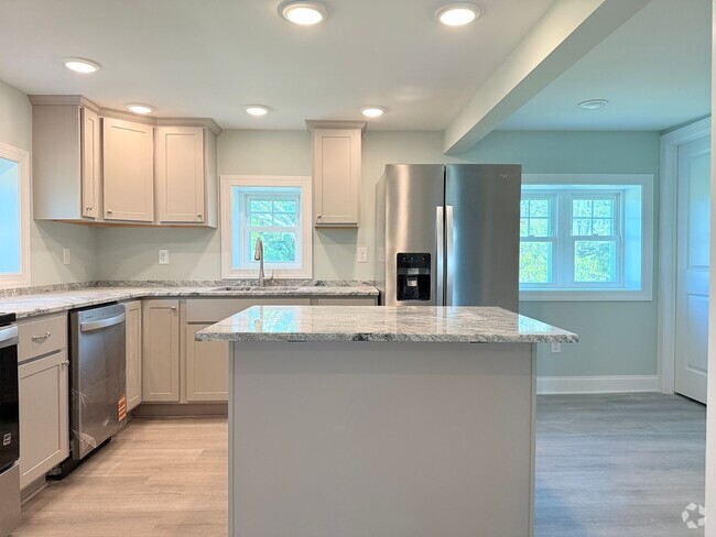 Building Photo - 13396 St Johnstown Rd Unit A Rental