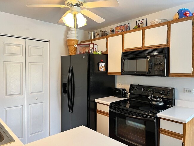 Photo - 219 Brett Cir