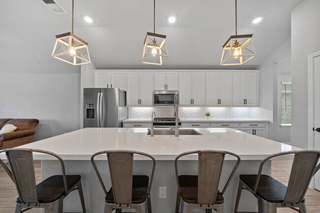 Photo - 19326 Tobiano Park Dr