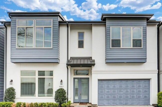 Photo - 8907 Spring Knoll Forest Dr