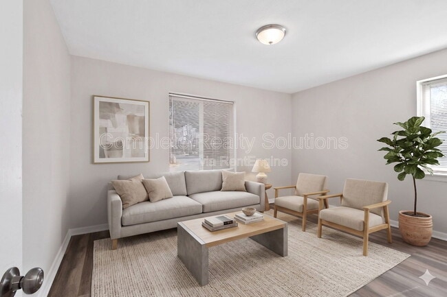 Photo - 7720 Ahern Ave