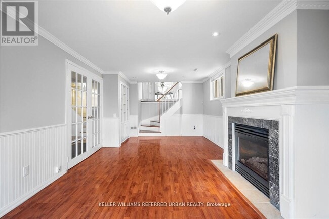 Photo - 181 Centennial Rd