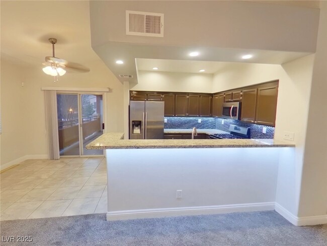 Photo - 1508 Truett St Condo Unit 204