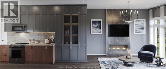 Photo - 122 Conservancy Dr