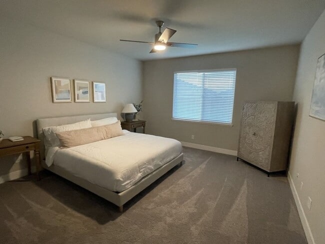 Photo - Gorgeous 4 bedroom home in Quaint Town of  Winters CA