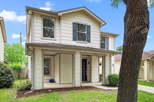 Photo - 29627 Evergreen Hills Dr