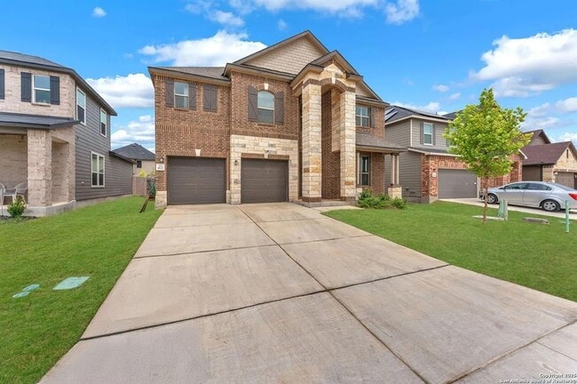 Photo - 412 Deer Crest Dr