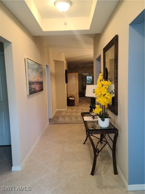 Photo - 2255 Harmony Ln Unidad 8