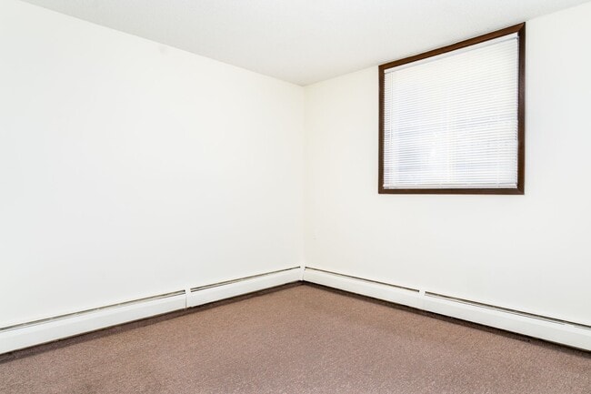Photo - 2626 Fremont Ave S