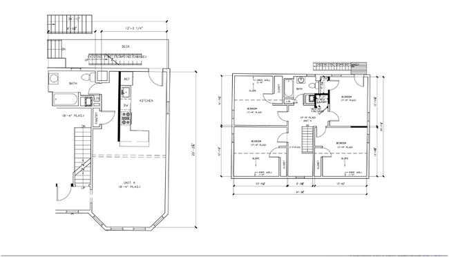 Photo - 225 Ash St Unit #8