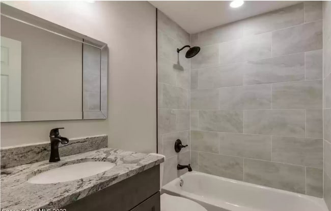 Photo - 710 Lunar Lake Cir