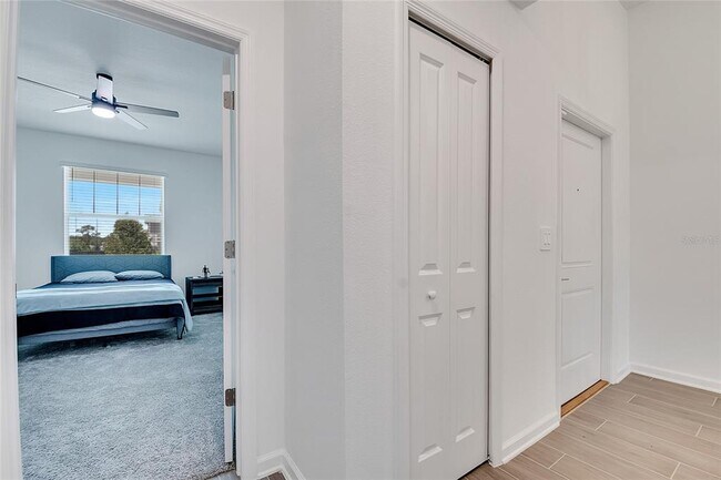 Photo - 2799 Coulter Pne Pl