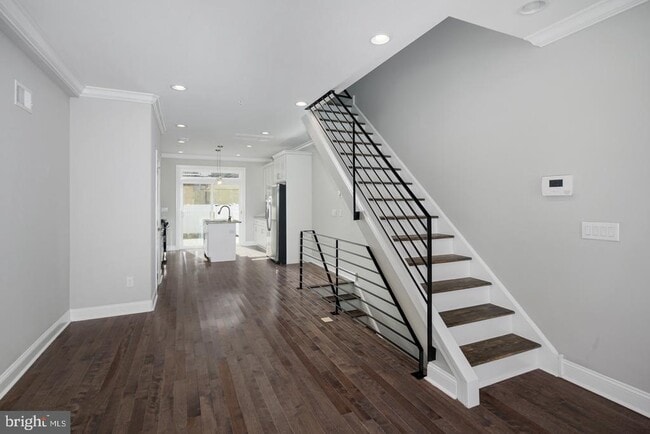 Building Photo - 220 Cecil B. Moore Ave