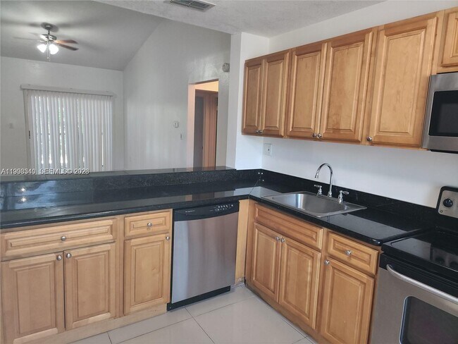 Photo - 8059 SW 21st Ct Unit 8059