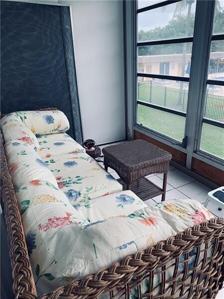 Photo - 3305 Aruba Way Unit G2