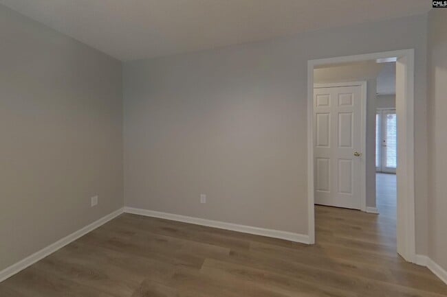 Photo - 65 Sand Oak Ct