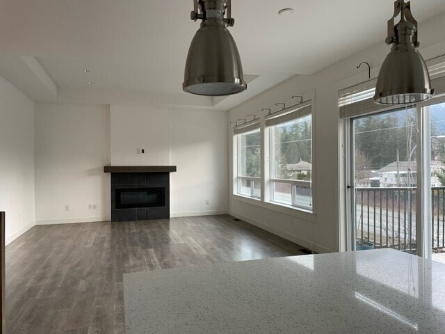 Photo - 63650 Flood Hope Rd