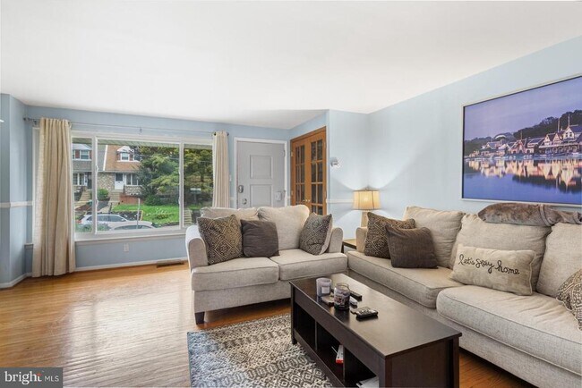 Photo - 5432 Vicaris St