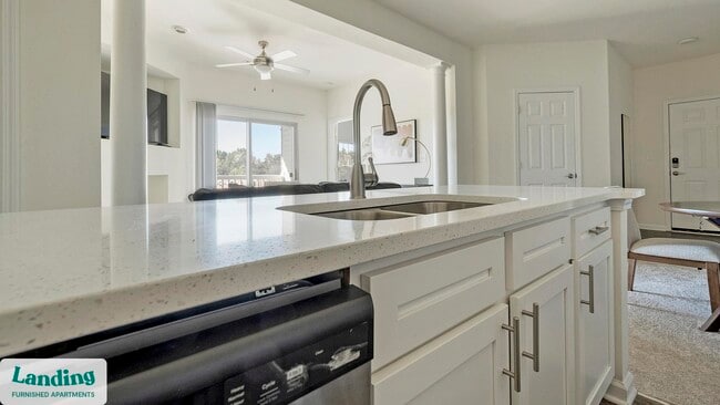 Photo - 1101 Flagstone Ln Unit 01-306.1411640