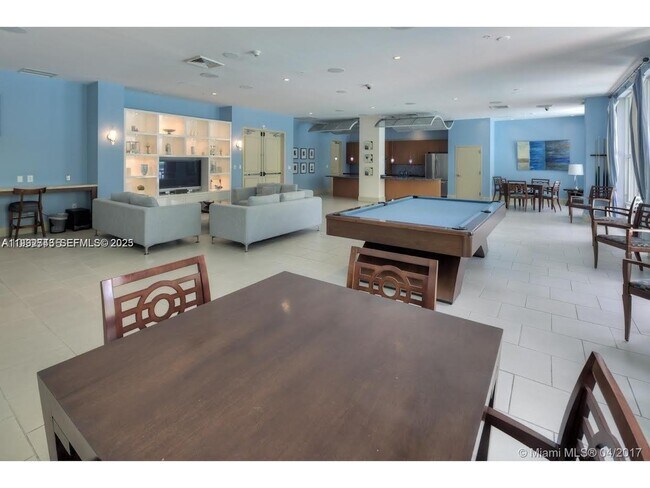 Photo - 2001 Biscayne Blvd Unit 3511